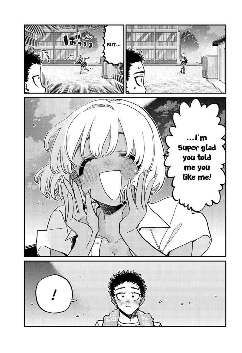 Komi Can